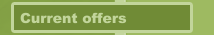 Current offers