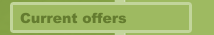 Current offers