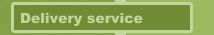Delivery service