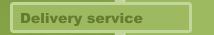 Delivery service
